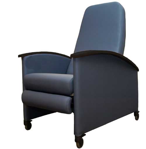 5670 XL Room Chair